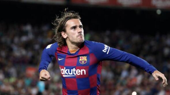 曼联最新引援消息扎卡,最新曼联引援名单