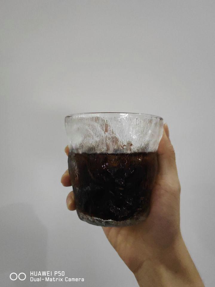 华为p50pro鸿蒙版评测,华为p50深度评测视频