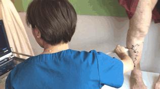 恐飞治疗视频,恐飞症能治好吗