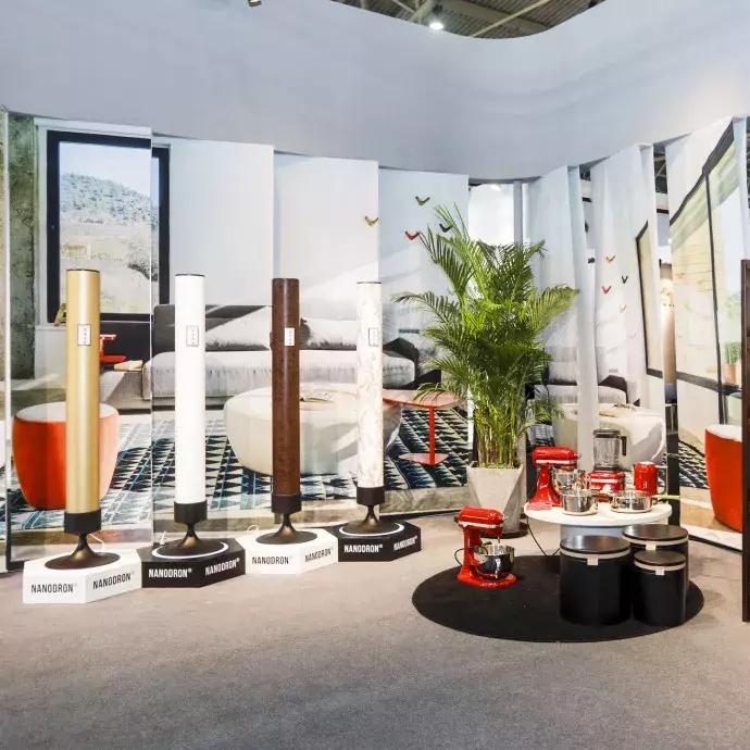 有些可持续的美好，需带回家慢慢煲