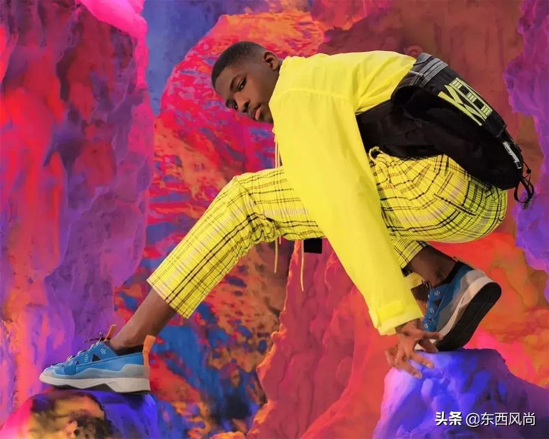 kenzo到底是日本牌子还是法国货,kenzo日本品牌