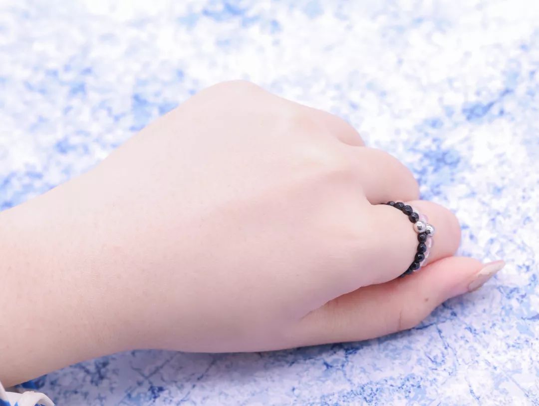 防晒测评真人,真人防晒测评背部高清图