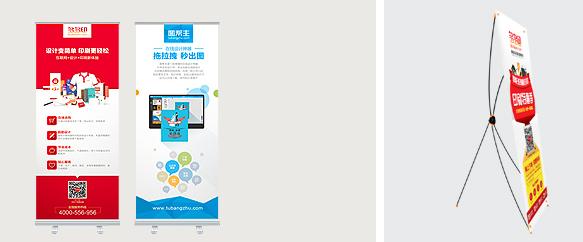 广告营销经验,广告人如何提高营销创新