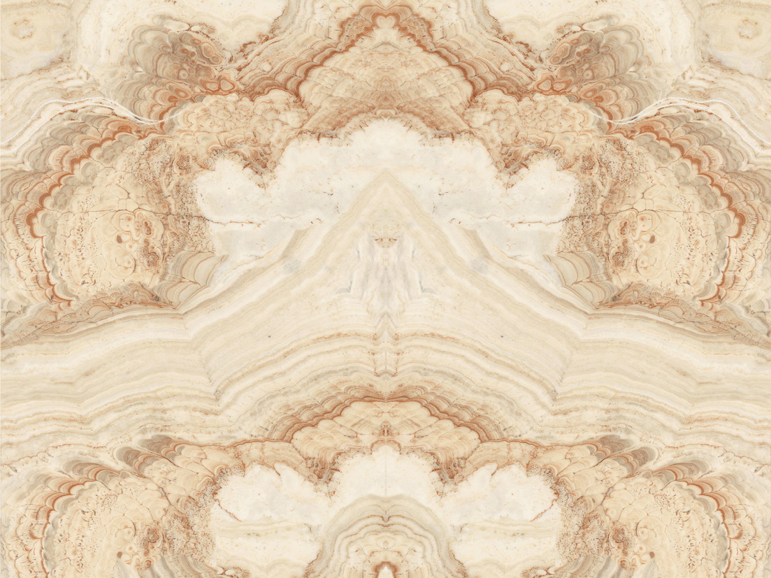 墙面做微晶石好吗,墙面装修最新型材料微晶石