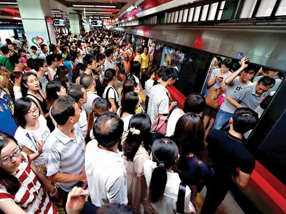 深圳亚马逊跨境电商好做吗,小白转行跨境电商做亚马逊好吗