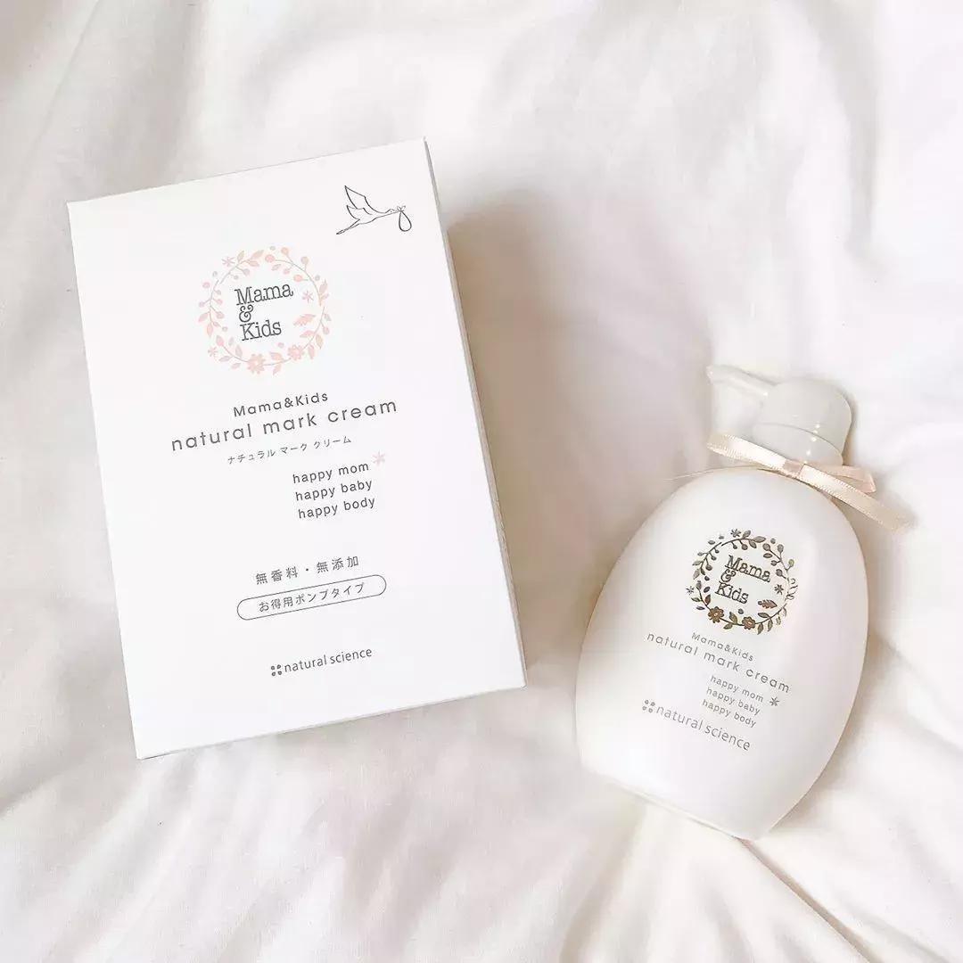 日本妈妈好物,最容易踩坑的母婴产品