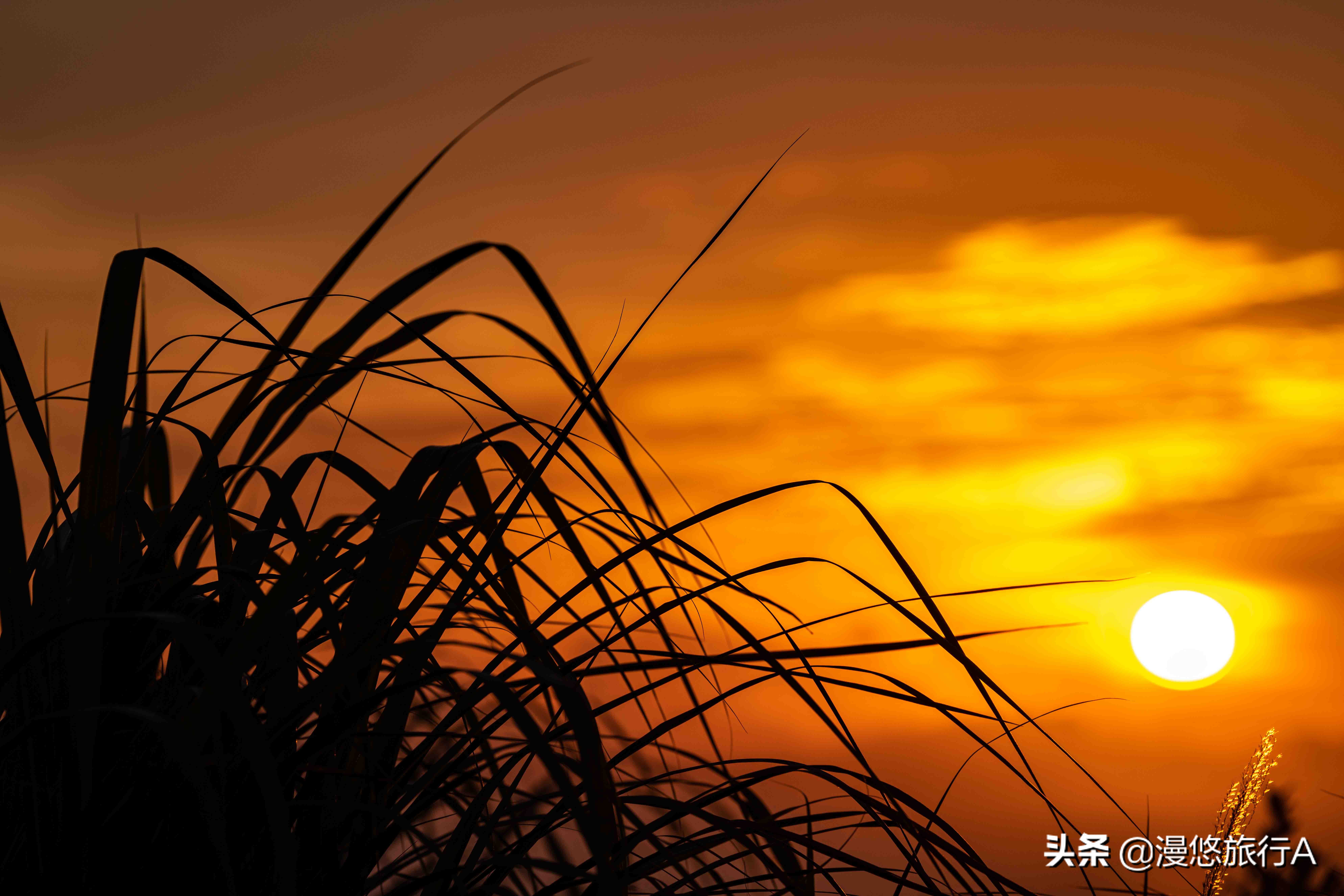 广东旅游全攻略南澳岛,南澳岛旅游真实现状