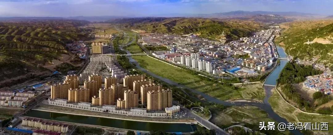 山西忻州静乐天地藜麦,山西静乐县杂粮