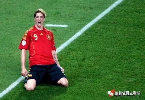 跟着佳哥去看球,跟着佳哥去看球亚冠对阵