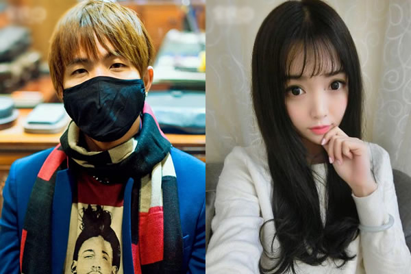 韩服王者操作集锦男刀,国服第一男刀教学