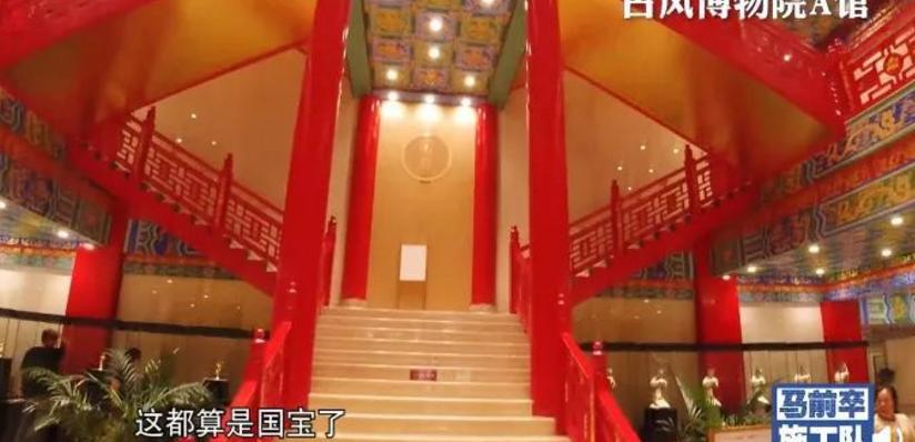 因一栋楼,37万人欠债400亿!中国最敢花钱的领导,终于现原形了