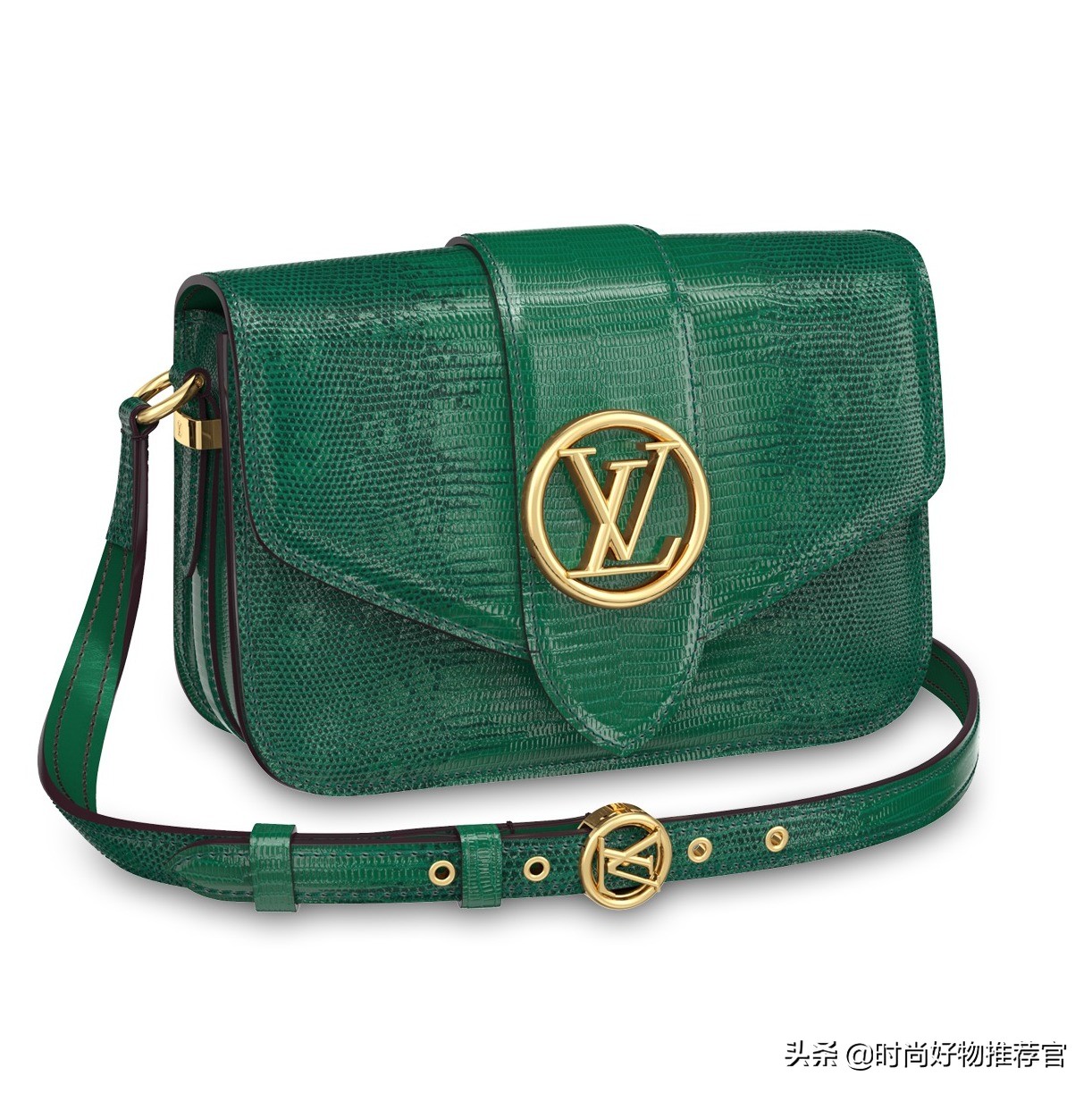 celine新款小鞍马包,一周内短途旅行包