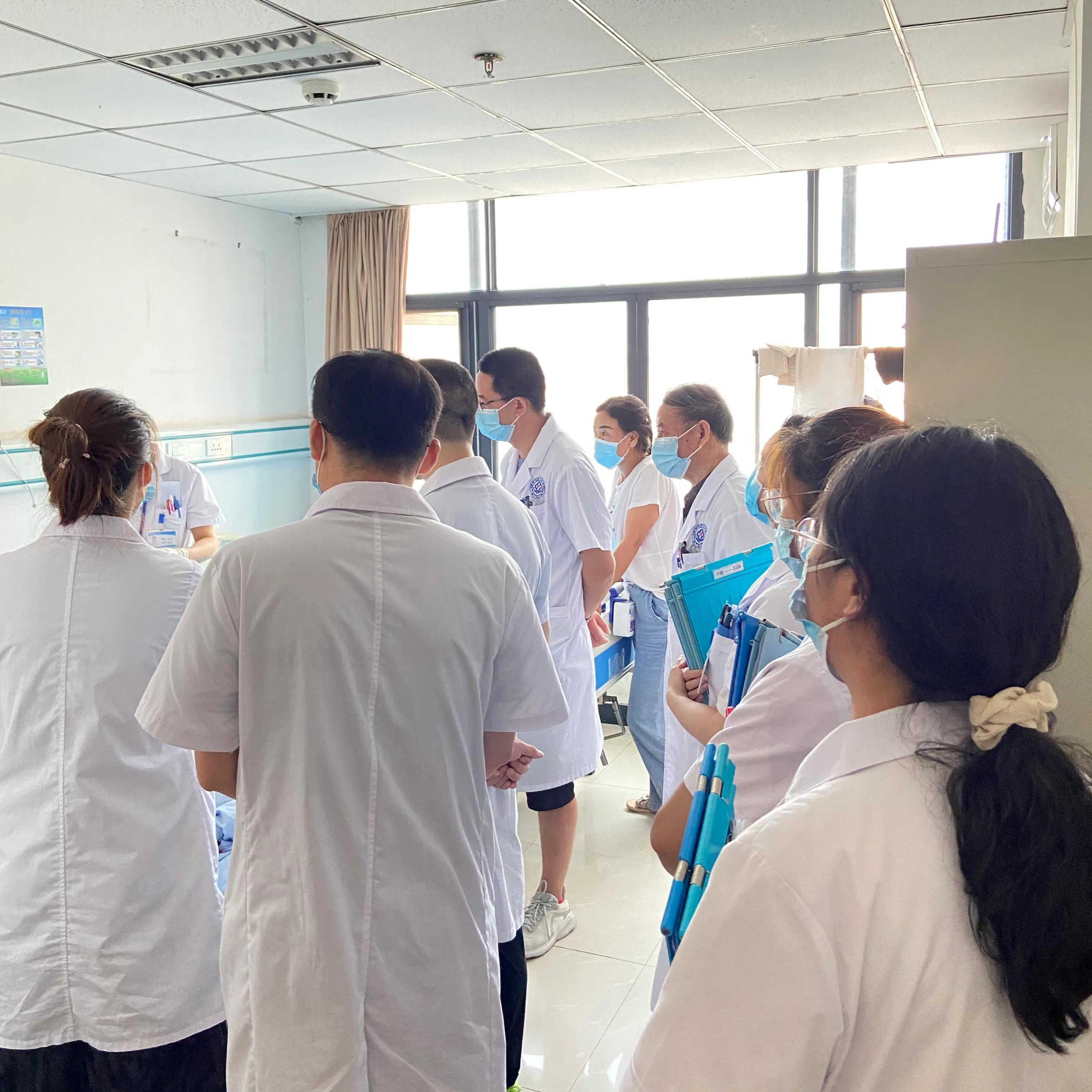 肌酐高怎么办怎么治疗效果好,肌酐高怎么办及原因