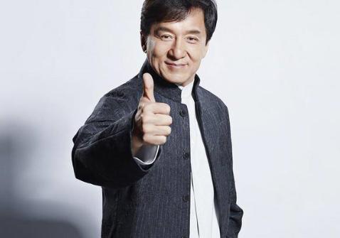 迪拜王子价值5亿的顶尖跑车，轻易不外借，却曾借过给一个中国人