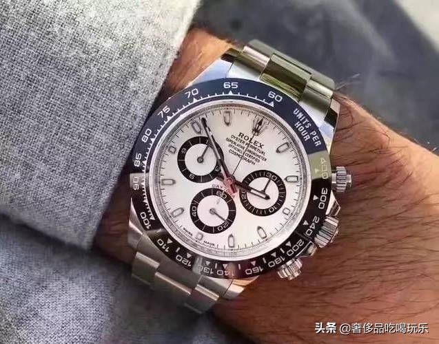 劳力士专卖店可以买到二手手表吗,劳力士二手手表2024价目表