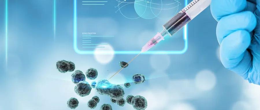 12次化疗是否过度治疗,化疗是不是治标不治本