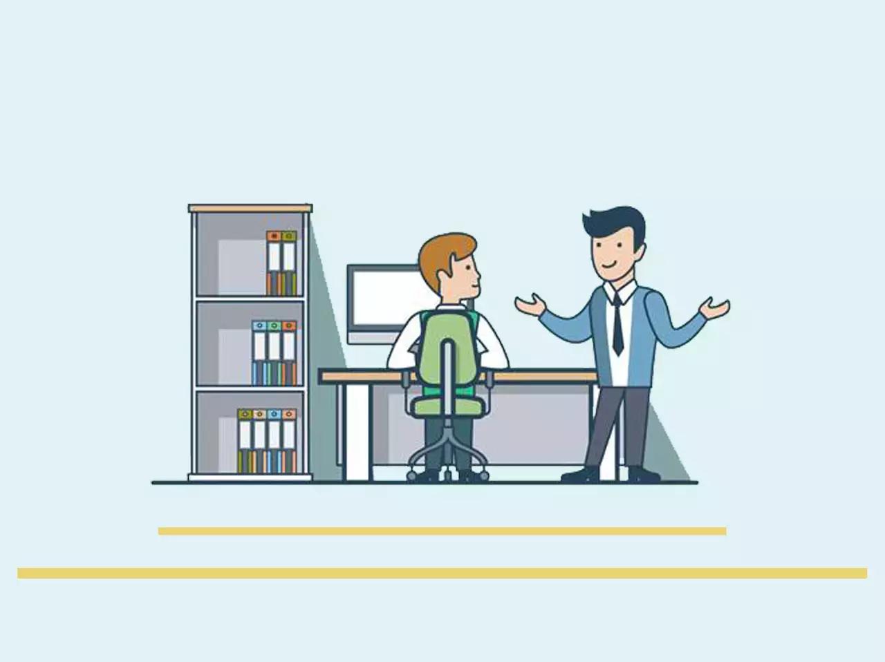 程序员三十岁职场发展规划,大龄程序员职场感悟