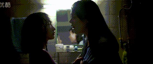 周冬雨成长史完整视频,周冬雨三金影后电视剧演技