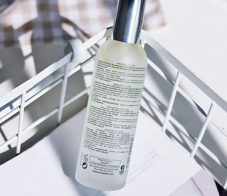 出油长痘怎么治,油皮爆痘如何护理