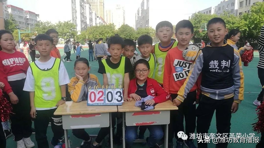 潍坊校园足球特色学校有哪些,全国校园足球特色学校有哪些大学