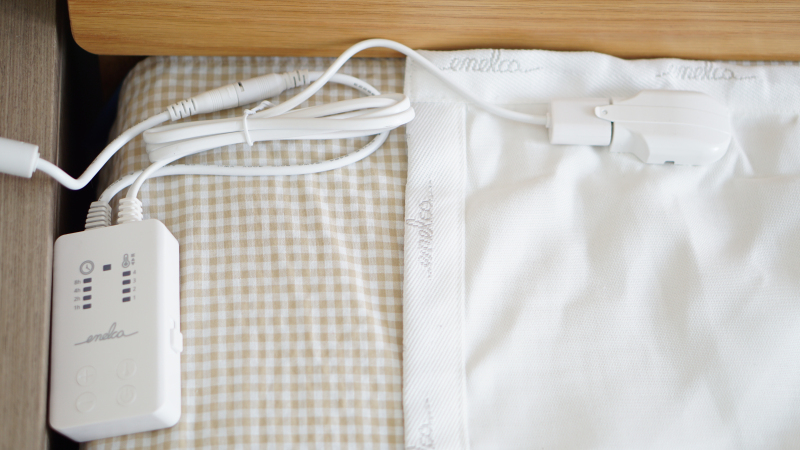 秋冬季加热暖身毯,冬季加热暖身毯