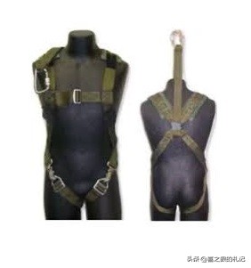 美欧国家直升机在特殊环境的人员进入与撤离系统详解