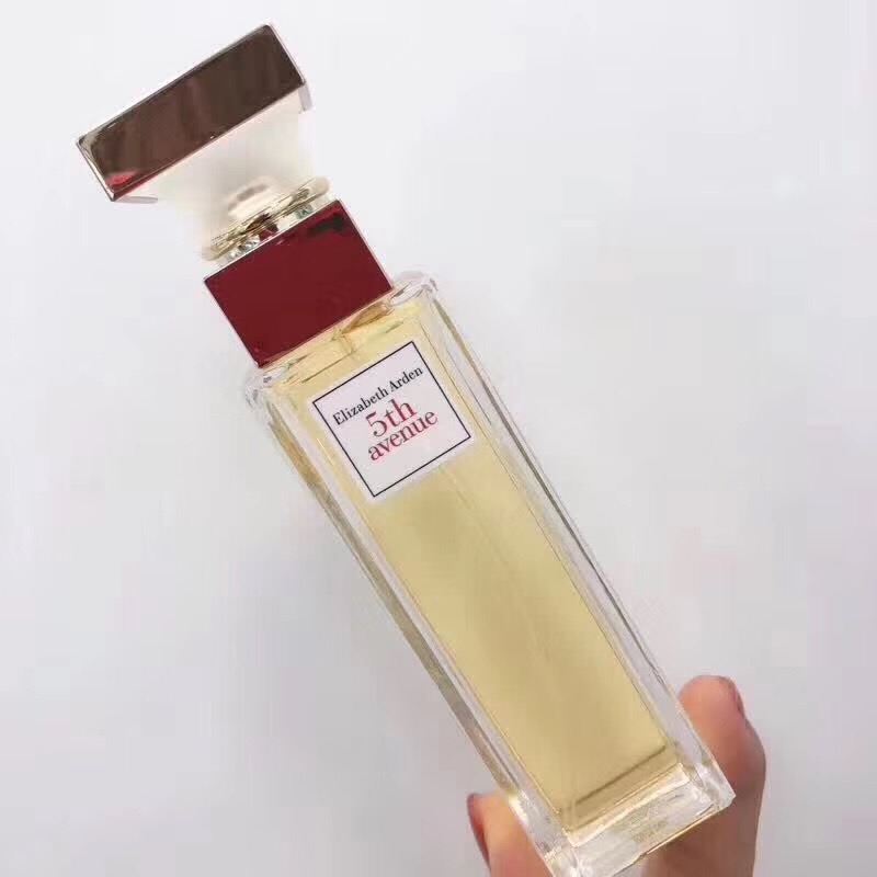 低调奢华有内涵的气质,低调又有品位的香水