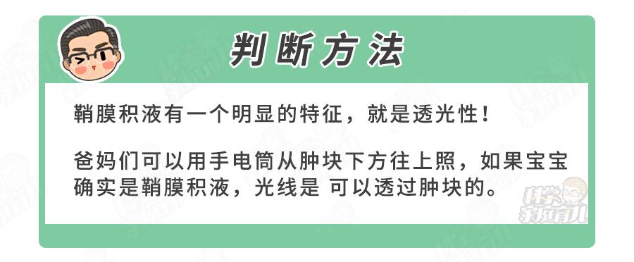 错不起！娃包皮长、丁丁小，7大*处私**异常，立马送医