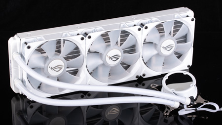 2024年超强散热器,2023年100元内最强散热器