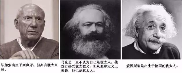 以色列简介解说视频,以色列简介人口面积