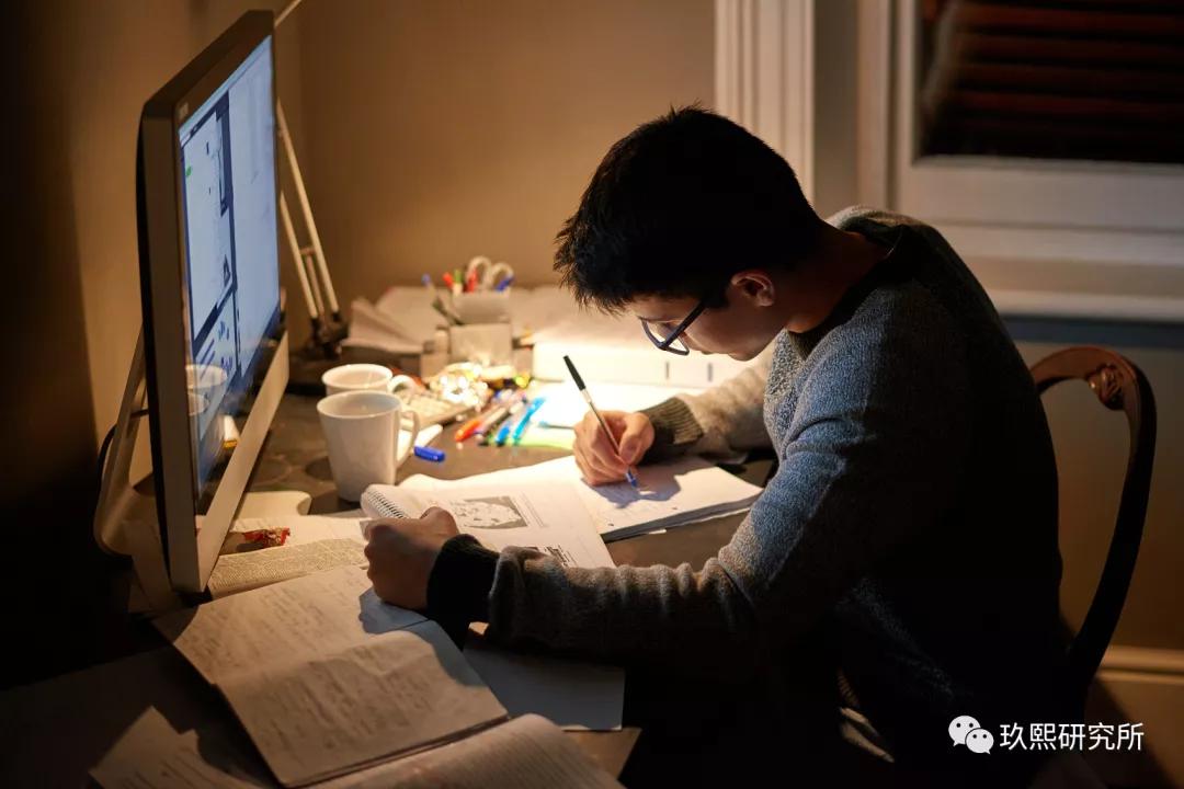 外行如何看出门道,外行看门道技巧视频