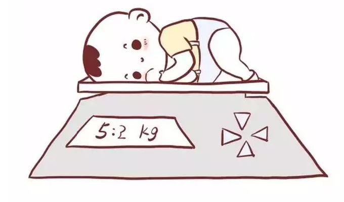 产妇42天体检都查什么有必要查吗,产后42天如何顺利通过检查