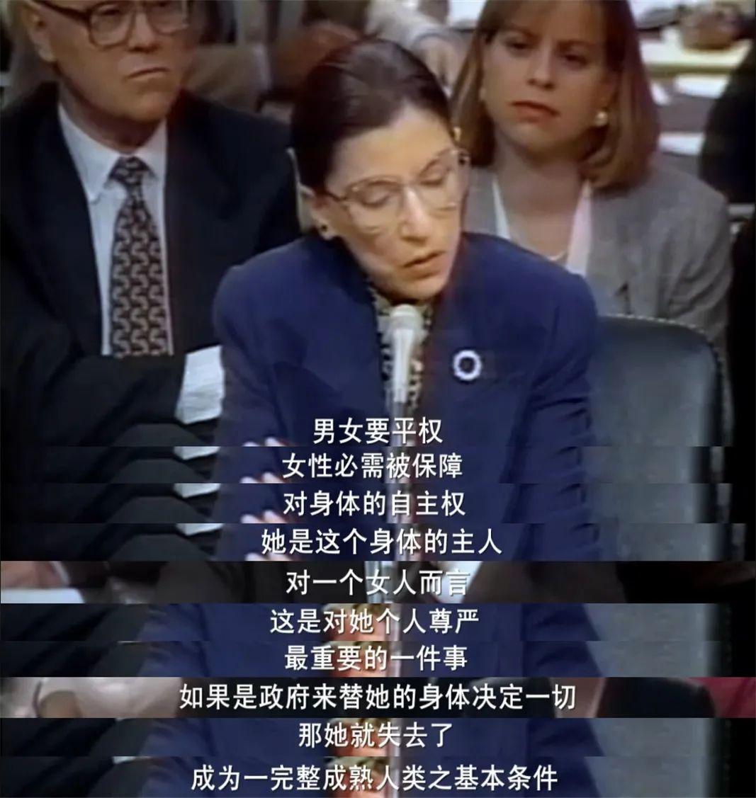 经期真的怎么吃都不胖吗,经期可以随便吃不长肉吗