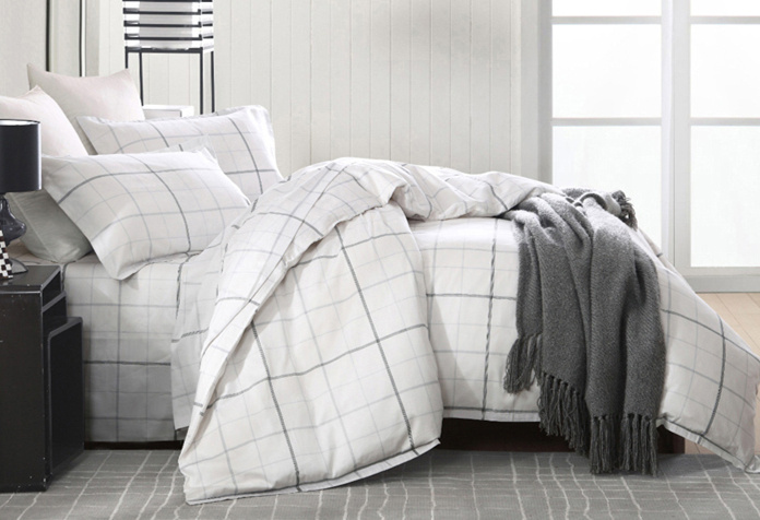 用心整理衣食住行的31篇盘点,这60个店铺品牌让你剁手更值!