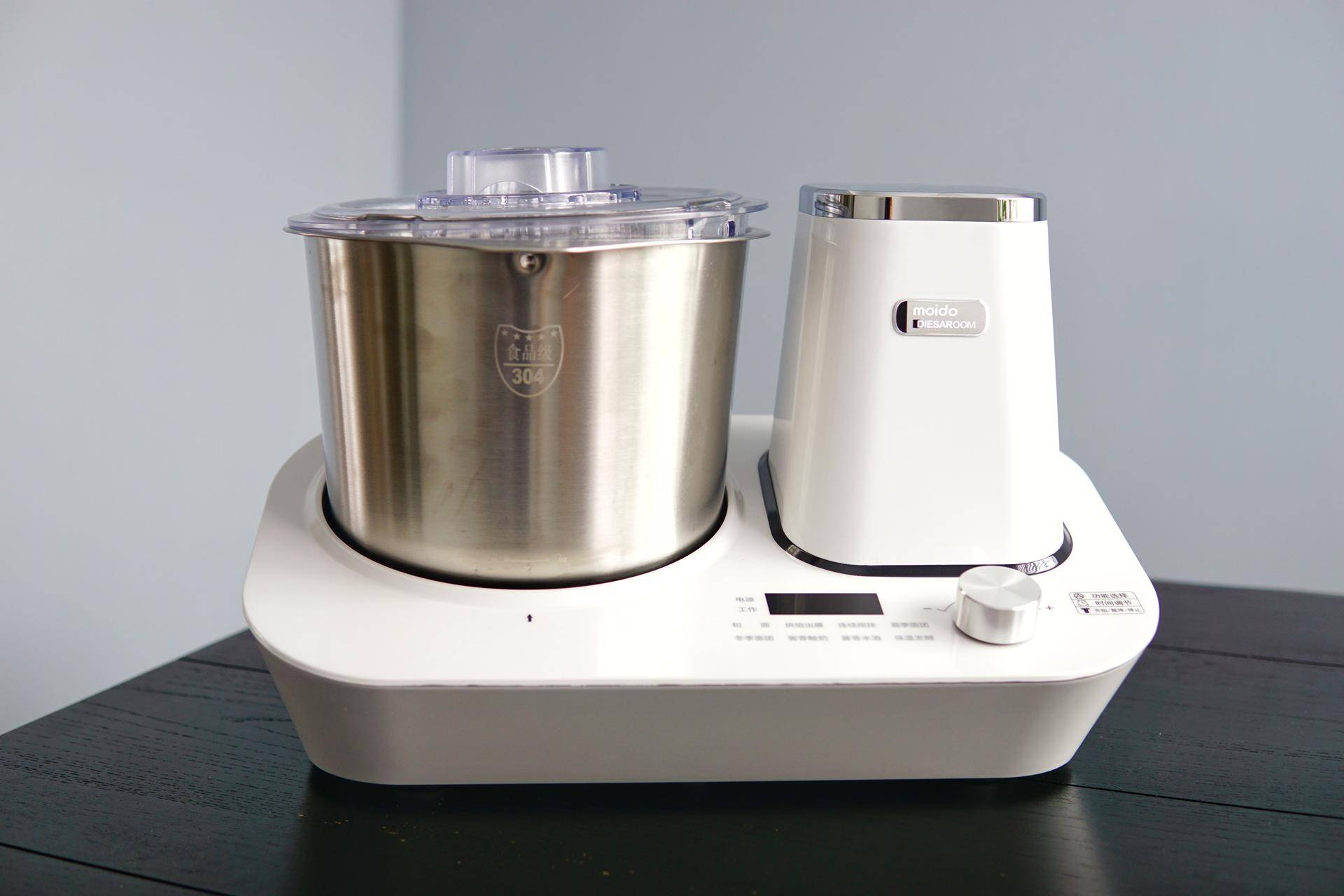 私房烘焙用什么牌子的和面机,烘焙小白如何选入门工具