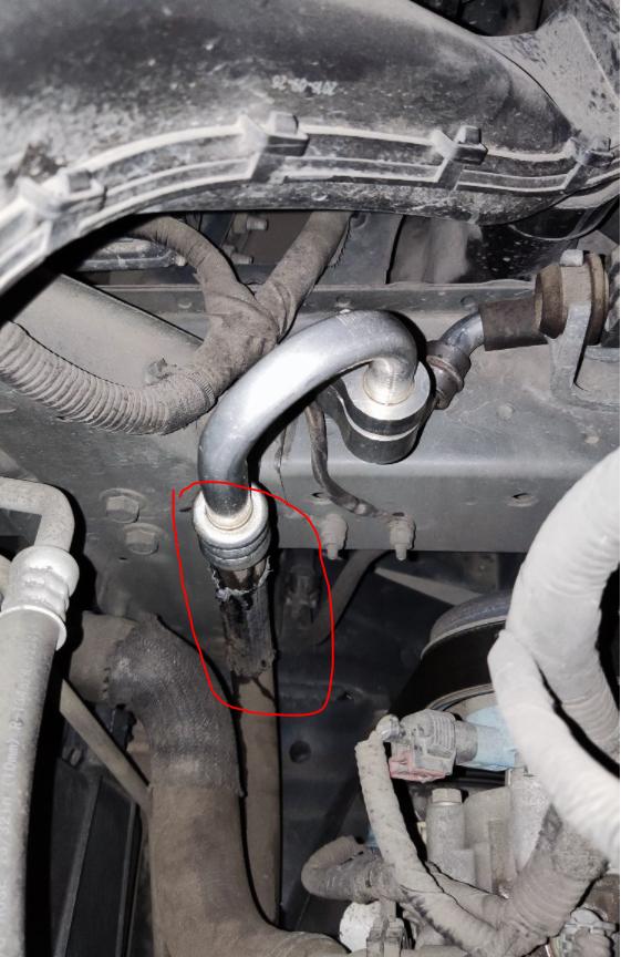 别克英朗gt有哪些通病,别克英朗车身抖动成通病