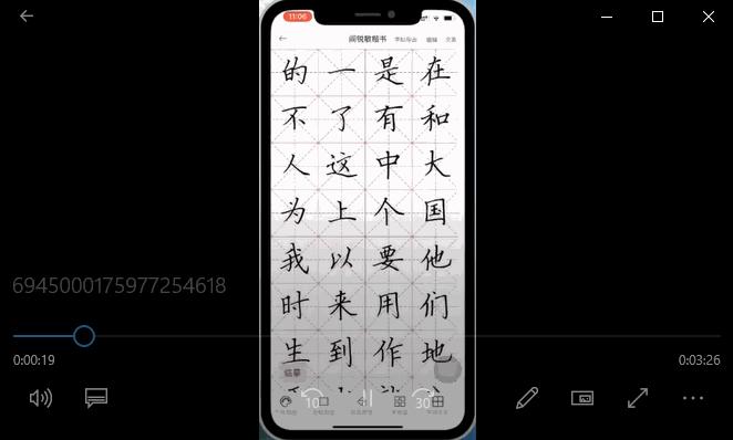 学生党必备66款私藏学霸app,5款学渣私藏的学习app