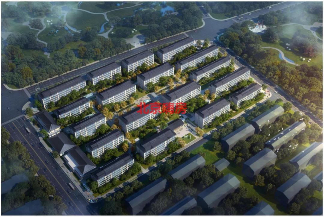 海淀树村最好的楼盘,海淀树村新楼盘