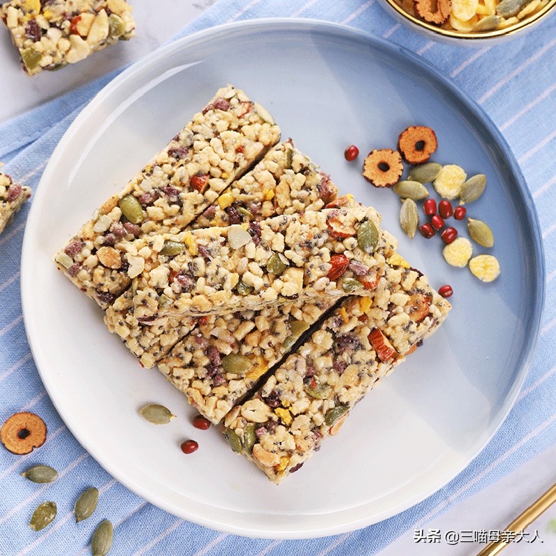 减脂健身蛋白粉正确吃法,适合减脂吃的蛋白粉