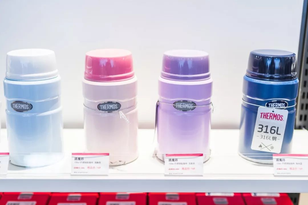 要火!天津又一知名商场“改头换面”!内部员工首度曝光