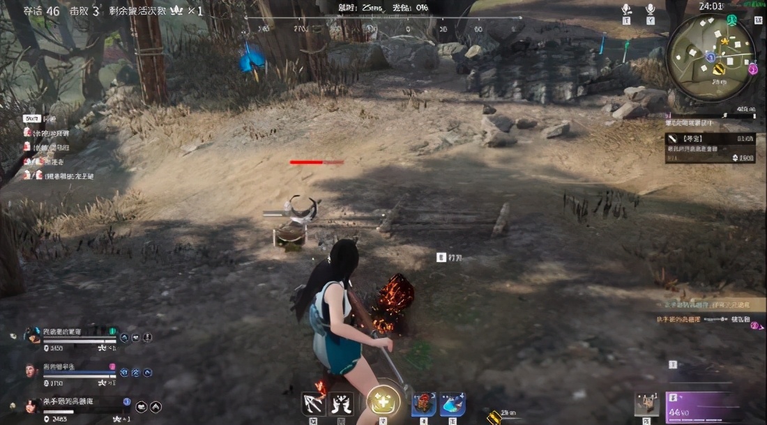 永劫无间怎么用网易云游戏玩,网易永劫无间云游戏手机怎么玩