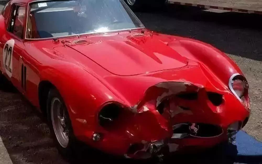 只求最贵不求最好视频,只求最贵是哪部电影台词