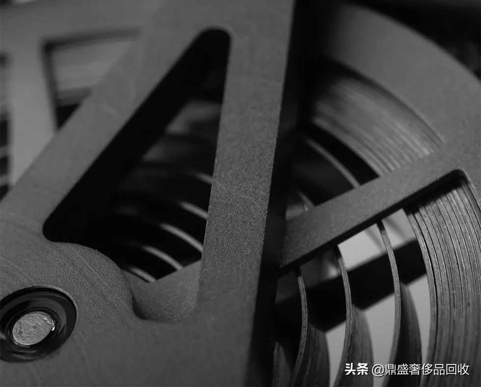 为什么不建议买豪利时手表,豪利时手表哪个系列最好