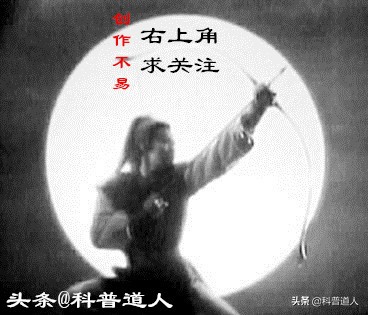 十二生肖的羊是sheep还是goat,十二生肖羊为什么说十羊九不全呢