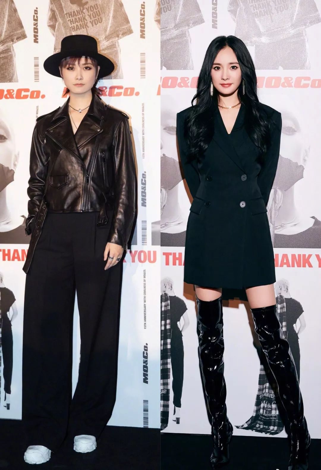 moco的下场,moco现实中的样子