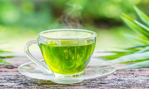 湖北十大好茶叶,湖北不负时光的好茶值得推荐