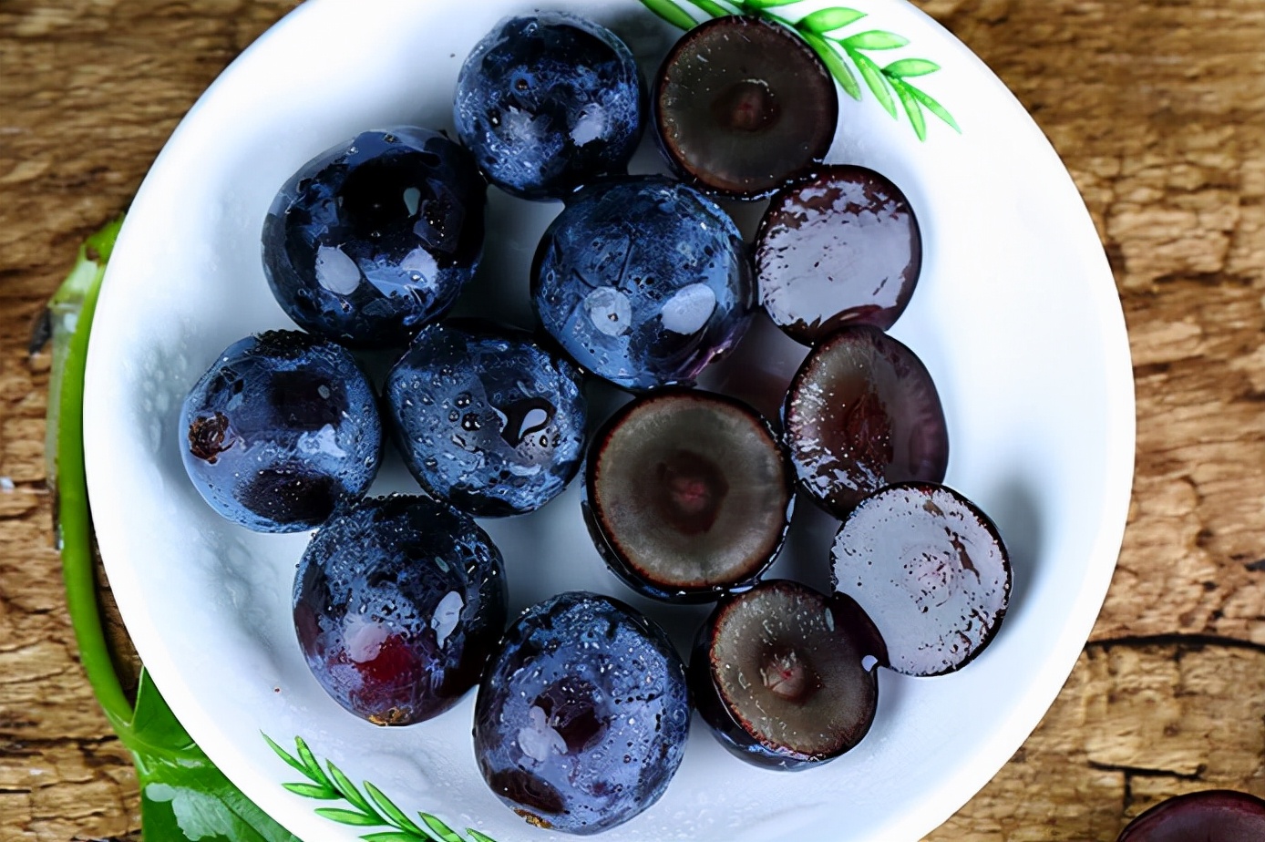 生鲜电商下半场,电商进入下半场