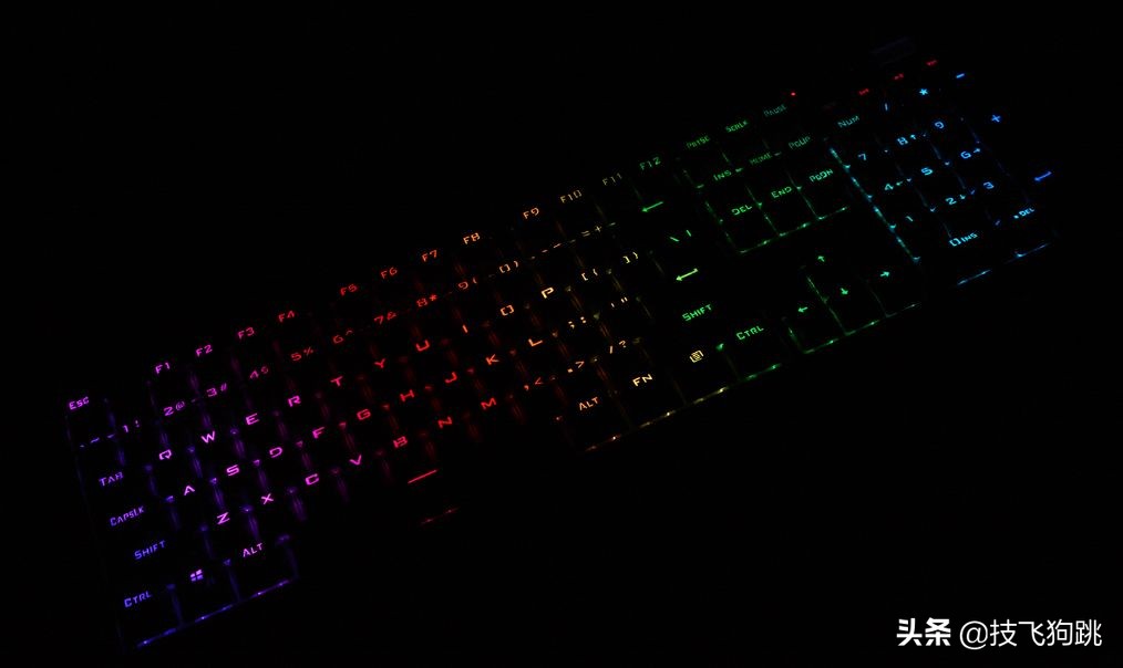 入门三模键盘,300入门级键盘