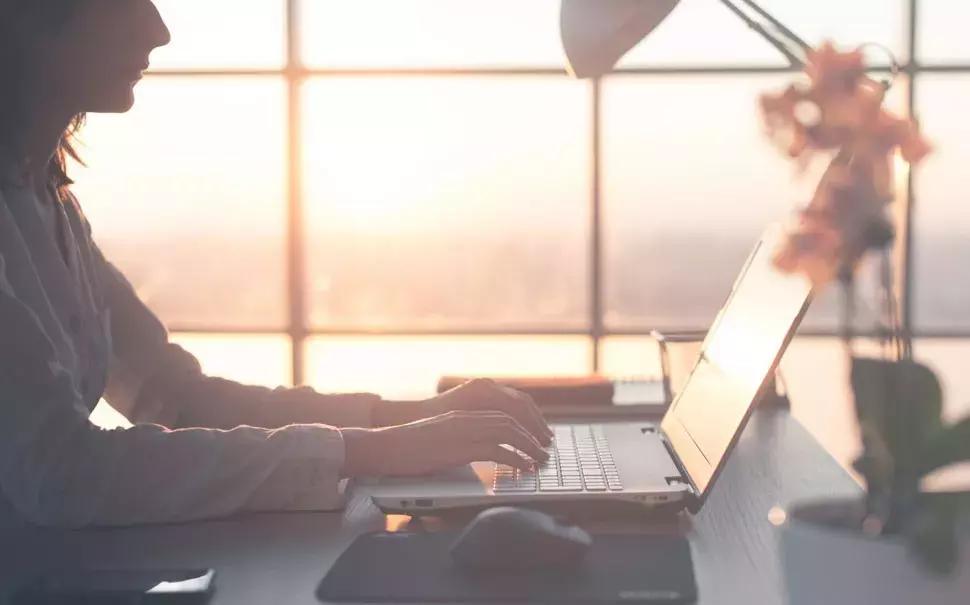 为什么有人错把平台当本事,别错把平台当成你的本事