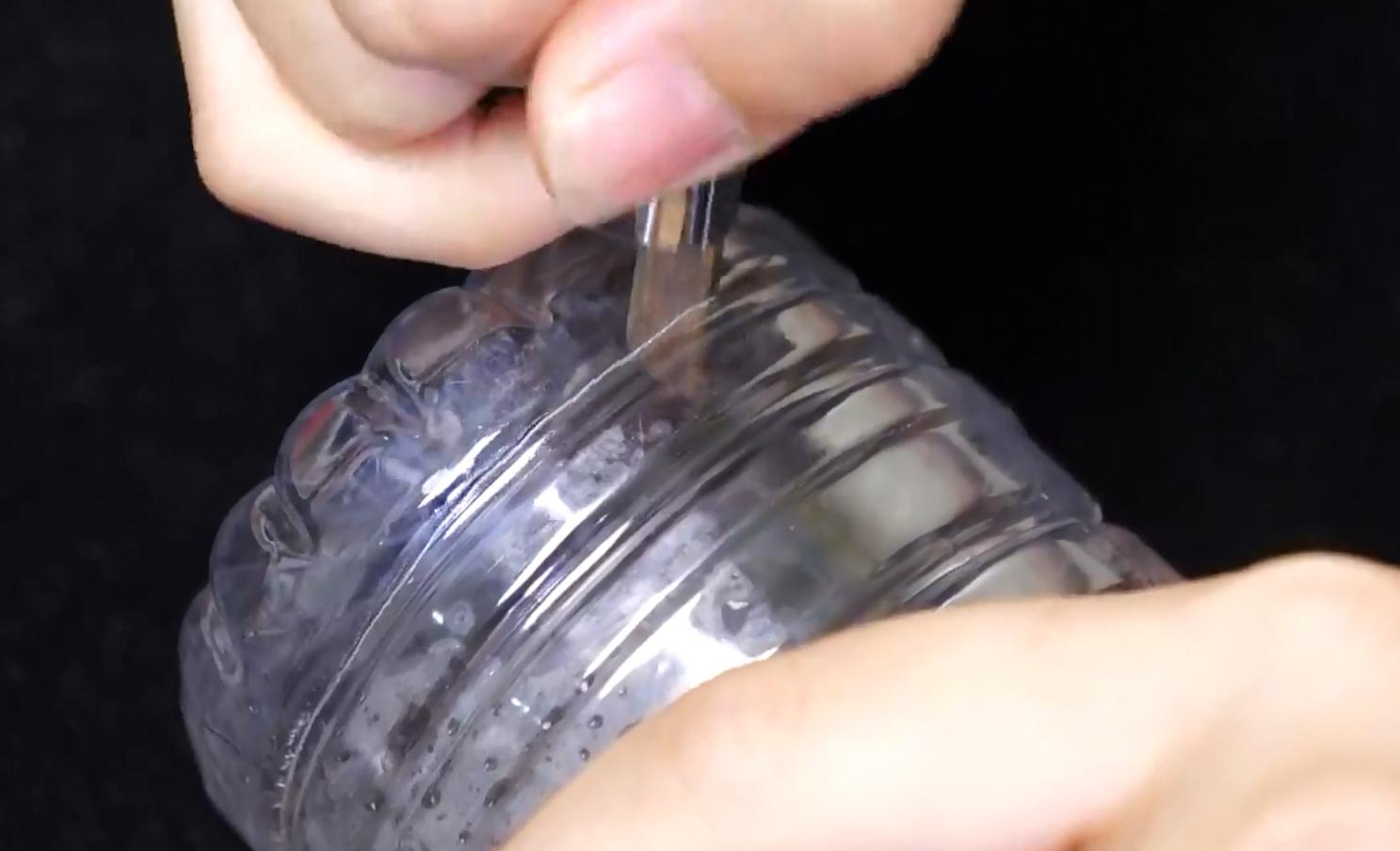 打蛋器不用电动的,打蛋器不用电自动做蛋糕